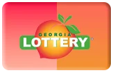 gambar prediksi georgia-eve togel akurat bocoran kumontoto