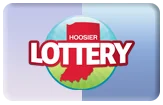 gambar prediksi indiana-mid togel akurat bocoran kumontoto
