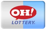 gambar prediksi ohio-eve togel akurat bocoran kumontoto