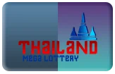 gambar prediksi thailand togel akurat bocoran kumontoto