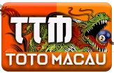 gambar prediksi totomacau-16 togel akurat bocoran kumontoto